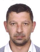 KOZA TOMASZ