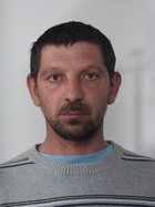 KOZA TOMASZ