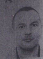 BOZHEIKO MYKOLA