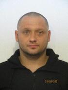 KOWALSKI ŁUKASZ