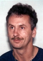 ZDUNEK JÓZEF