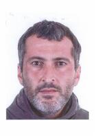 SHASHIKADZE ROMAN