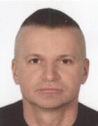 RADZIĘDA TOMASZ