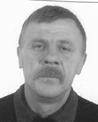 VERHUN YAROSLAV