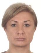 WODEJKO WERONIKA