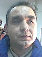PALUSZCZAK ARTUR
