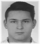 RATKOWSKI MATEUSZ
