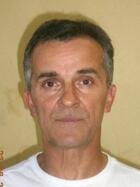 KOŁODZIEJSKI ARTUR