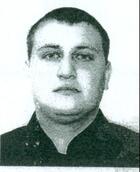 TKACHENKO IHOR