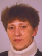 WINIARCZYK ANNA