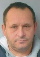 JANKOWSKI ANDRZEJ