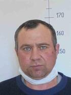 GHERVAS ANDREI