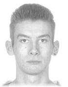 STYCZEŃ DAWID