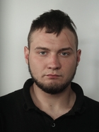 BEKUS ERYK