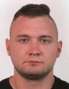 BEKUS ERYK