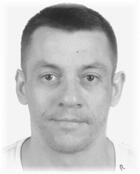 SKORNIEWSKI KRZYSZTOF