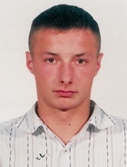 MALIŃSKI MARCIN