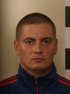 JONCZYK KONRAD