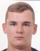 NADOLSKI RAFAŁ