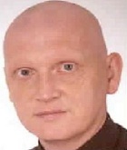 BROŻ IRENEUSZ