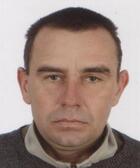 PIJOREK SEBASTIAN