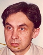 ŻUBEREK ZBIGNIEW