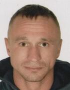 ŻYWINA ROBERT