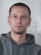 TSIATSIYEU ALIAKSEI