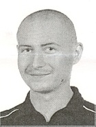 LEWANDOWSKI RAFAŁ