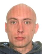 JABŁONOWSKI JAKUB