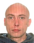 JABŁONOWSKI JAKUB