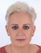 PAWELEC AGNIESZKA