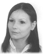 TRUBKIEWICZ RÓŻA
