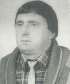 WALENCIAK TADEUSZ