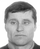VALCHUK VALERII