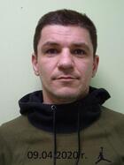 ŚWIERCZEWSKI MARIUSZ