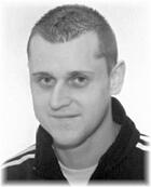 LISEK PATRYK
