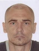 WYSTĘP DAWID