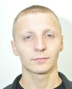 MALOVANYK MAKSYM