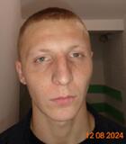 MALOVANYK MAKSYM