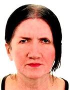 GORĄCZKO EWA