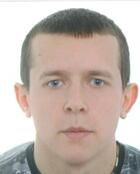 NADOBNYKH OLEKSANDR