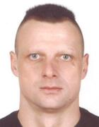 PIECHOCIŃSKI ŁUKASZ