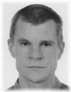 LEŚNIAK RAFAŁ