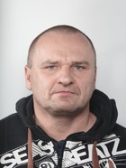 JAŃSKI DARIUSZ