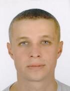 PAKULIK MARCIN