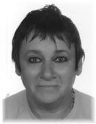 MAŁKOWSKA MARIA