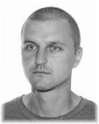 DOMAGAŁA PAWEŁ