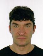 TUREK ADRIAN