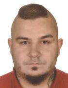 BRZEZIŃSKI OSKAR
